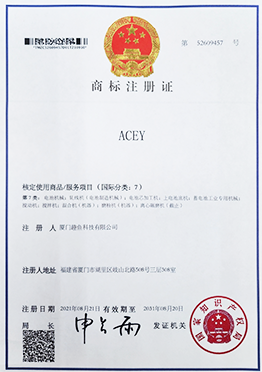 Honor14